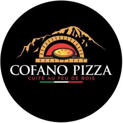 Cofano Pizza Eurl