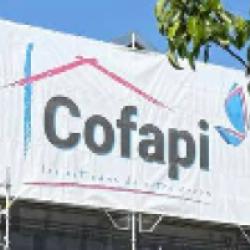 Cofapi&co
