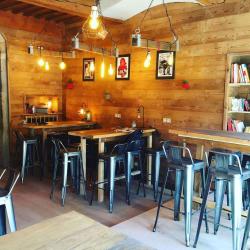 Coffe Pack