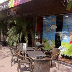 Cofféa