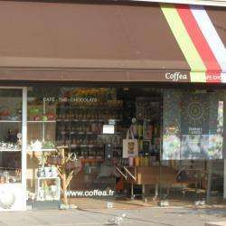 Coffea