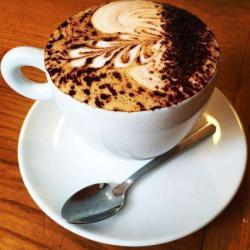 Coffea