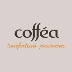 Coffea