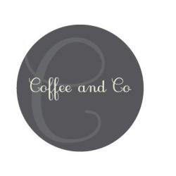 Coffee And Co