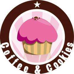 Coffee & Cookies