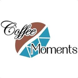 Coffee Moments - Café Lyon 3