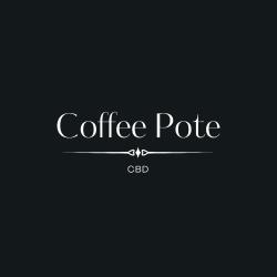Coffee Pote Cbd Brignoles