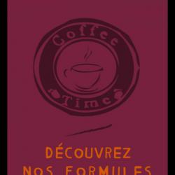 Coffee Time