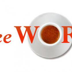 Coffee Worker
