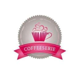 Coffeeserie Metz-centre