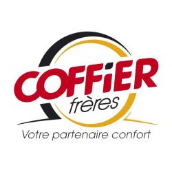Coffier Christophe