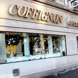 Coffignon Opticien