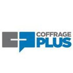 Coffrage Plus