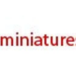 Coffre A Jouets Lesminiatures Com