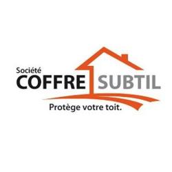 Coffre Subtil