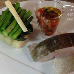 Coffret Du Gourmet