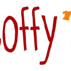 Coffy's