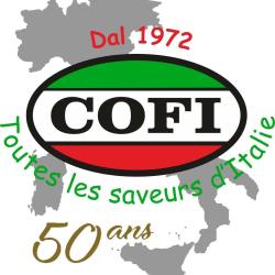 Cofi