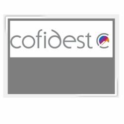 Cofidest