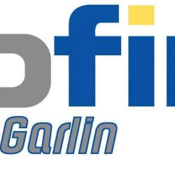 Cofim Immobilier Garlin