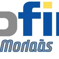 Cofim Immobilier Morlaàs