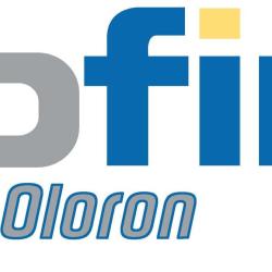 Cofim Immobilier Oloron