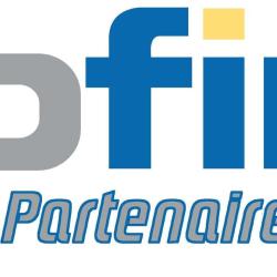 Cofim Immobilier Partenaires