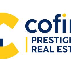 Cofim Immobilier Pau Est
