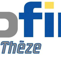 Cofim Immobilier Thèze