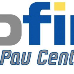 Cofim Immobilier Pau Centre