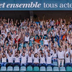 Cofim Pays Basque Landes