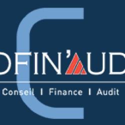 Cofin' Audit 75