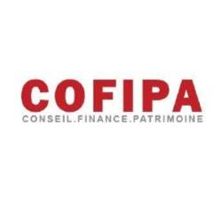 Cofipa - Gestion De Patrimoine à Rennes