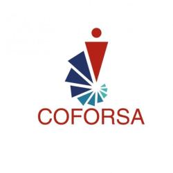 Coforsa Conseil & Formation
