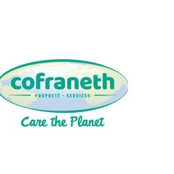 Cofraneth