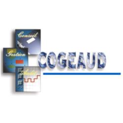 Cogeaud
