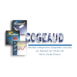 Cogeaud