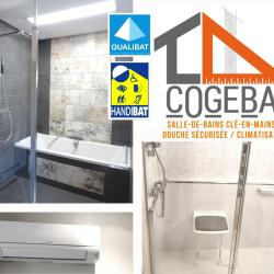 Cogebat