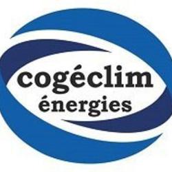Cogeclim Energies