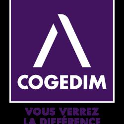 Cogedim Aix-en-provence
