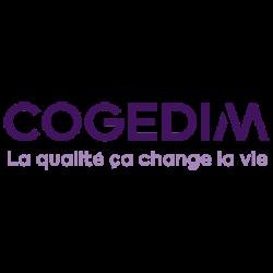 Cogedim Centre Val De Loire