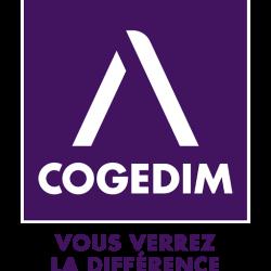 Cogedim Est