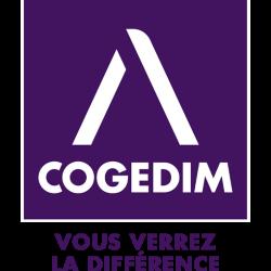 Cogedim Grand Lyon