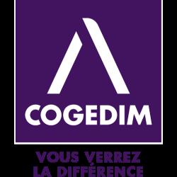 Cogedim Hauts De France
