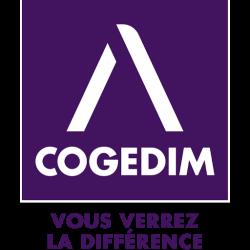 Cogedim Méditerranée