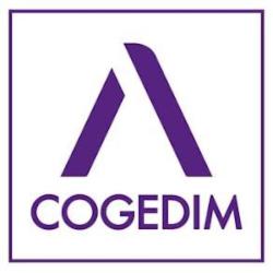 Cogedim Midi-pyrenées