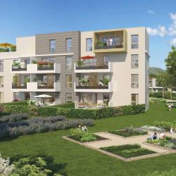 Cogedim Provence