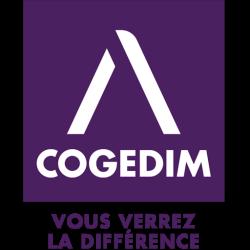 Cogedim Savoies Léman