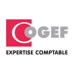 Cogef