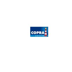 Cogelec Var